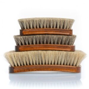 cepillos de cerdas naturales para calzado cepillos de cerdas naturales para calzado