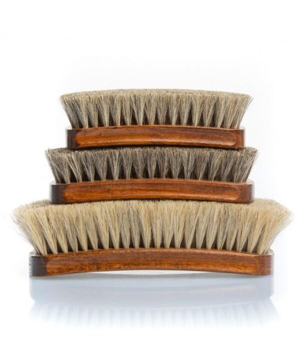 cepillos de cerdas naturales para calzado cepillos de cerdas naturales para calzado